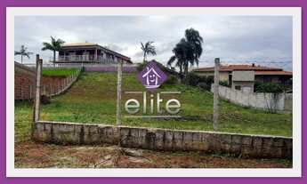 Imagem: TERRENO RESIDENCIAL em BOM JESUS DOS PERDÕES