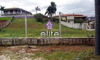 Imagem 4: TERRENO RESIDENCIAL em BOM JESUS DOS PERDÕES - SP, FÉLIX