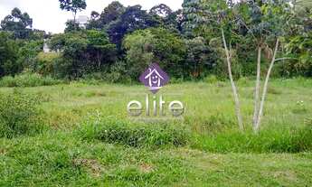 Imagem 2: Terreno a Venda no Condomínio Porto Atibaia, Lazer e Segurança 24H