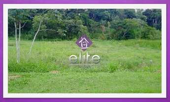 Imagem: Terreno a Venda no Condomínio Porto Atibaia