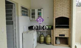 Imagem 2: CASA RESIDENCIAL em ATIBAIA - SP, NOVA CEREJEIRAS