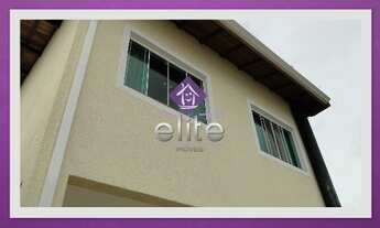 Imagem: CASA RESIDENCIAL em ATIBAIA - SP, NOVA CEREJEIRAS