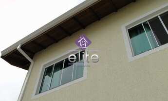 Imagem 4: CASA RESIDENCIAL em ATIBAIA - SP, NOVA CEREJEIRAS