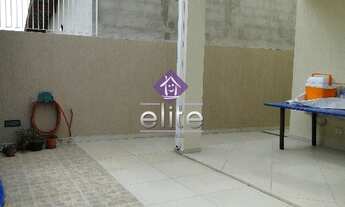 Imagem 5: CASA RESIDENCIAL em ATIBAIA - SP, NOVA CEREJEIRAS