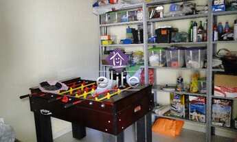 Imagem 7: CASA RESIDENCIAL em ATIBAIA - SP, NOVA CEREJEIRAS