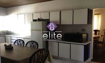 Imagem 3: CASA RESIDENCIAL em ATIBAIA - SP, VILA GIGLIO