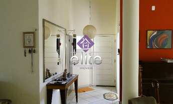 Imagem 2: CASA DE CONDOMÍNIO RESIDENCIAL em ATIBAIA - SP, PANORAMA PARQUE RESIDENCIAL