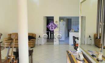 Imagem 3: CASA DE CONDOMÍNIO RESIDENCIAL em ATIBAIA - SP, PANORAMA PARQUE RESIDENCIAL