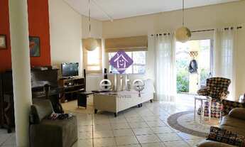 Imagem 5: CASA DE CONDOMÍNIO RESIDENCIAL em ATIBAIA - SP, PANORAMA PARQUE RESIDENCIAL