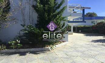 Imagem 3: CASA DE CONDOMÍNIO RESIDENCIAL em ATIBAIA - SP, PANORAMA PARQUE RESIDENCIAL