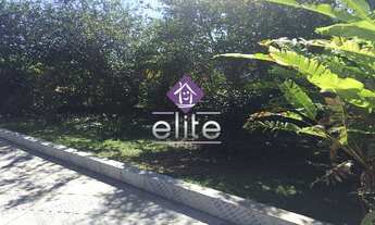 Imagem 4: CASA DE CONDOMÍNIO RESIDENCIAL em ATIBAIA - SP, PANORAMA PARQUE RESIDENCIAL