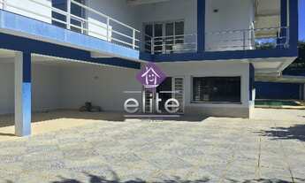 Imagem 6: CASA DE CONDOMÍNIO RESIDENCIAL em ATIBAIA - SP, PANORAMA PARQUE RESIDENCIAL