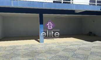 Imagem 7: CASA DE CONDOMÍNIO RESIDENCIAL em ATIBAIA - SP, PANORAMA PARQUE RESIDENCIAL