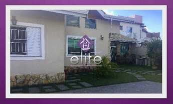 Imagem: CASA RESIDENCIAL em ATIBAIA - SP, VILA SANTISTA