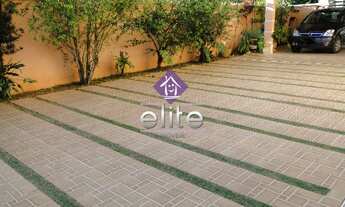 Imagem 7: CASA DE CONDOMÍNIO RESIDENCIAL em ATIBAIA - SP, CONDOMÍNIO RESIDENCIAL SHAMBALLA