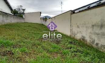 Imagem 4: TERRENO RESIDENCIAL em ATIBAIA - SP, JARDIM DAS FLORES