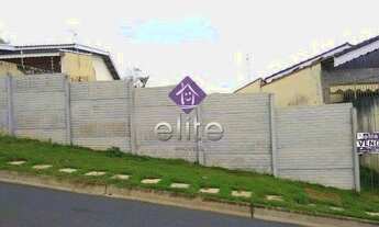 Imagem 2: TERRENO RESIDENCIAL em ATIBAIA - SP, JARDIM DAS FLORES