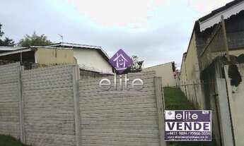 Imagem 3: TERRENO RESIDENCIAL em ATIBAIA - SP, JARDIM DAS FLORES