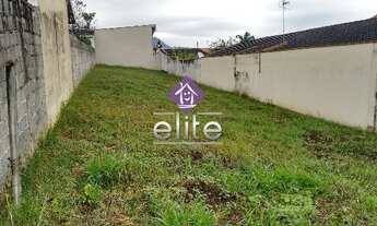 Imagem 6: TERRENO RESIDENCIAL em ATIBAIA - SP, JARDIM DAS FLORES