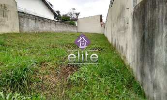 Imagem 7: TERRENO RESIDENCIAL em ATIBAIA - SP, JARDIM DAS FLORES