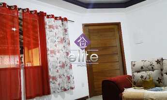 Imagem 5: CASA RESIDENCIAL em ATIBAIA - SP, JARDIM PAULISTA