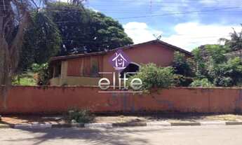 Imagem 4: TERRENO RESIDENCIAL em ATIBAIA - SP, JARDIM DO LAGO