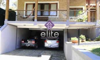 Imagem 6: CASA RESIDENCIAL em ATIBAIA - SP, VILA PETRÓPOLIS