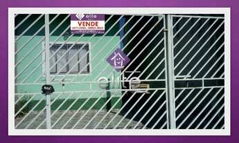 Imagem: CASA RESIDENCIAL em BOM JESUS DOS PERDÕES