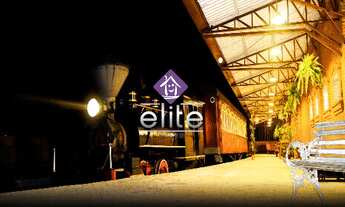 Imagem 6: TERRENO RESIDENCIAL em ATIBAIA - SP, CONDOMÍNIO RESIDENCIAL ÁGUA VERDE