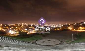 Imagem 7: TERRENO RESIDENCIAL em ATIBAIA - SP, CONDOMÍNIO RESIDENCIAL ÁGUA VERDE