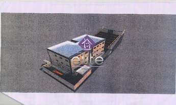 Imagem 2: TERRENO RESIDENCIAL em ATIBAIA - SP, TANQUE