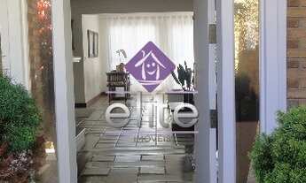 Imagem 6: CASA RESIDENCIAL em ATIBAIA - SP, LOANDA