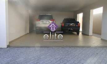 Imagem 7: CASA RESIDENCIAL em ATIBAIA - SP, LOANDA