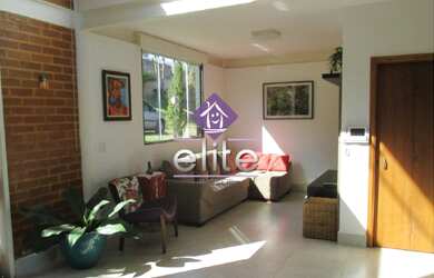 Imagem 2: CHACARA RESIDENCIAL em ATIBAIA - SP, JARDIM ESTANCIA BRASIL