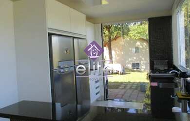 Imagem 3: CHACARA RESIDENCIAL em ATIBAIA - SP, JARDIM ESTANCIA BRASIL