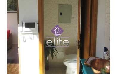 Imagem 14: CHACARA RESIDENCIAL em ATIBAIA - SP, JARDIM ESTANCIA BRASIL