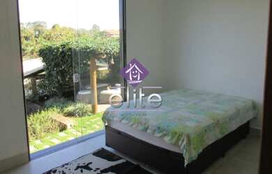 Imagem 7: CHACARA RESIDENCIAL em ATIBAIA - SP, JARDIM ESTANCIA BRASIL