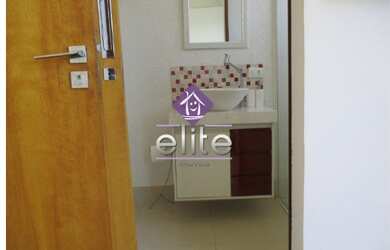 Imagem 8: CHACARA RESIDENCIAL em ATIBAIA - SP, JARDIM ESTANCIA BRASIL