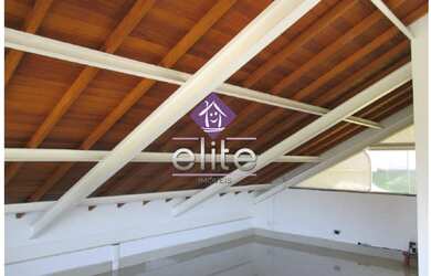 Imagem 16: CHACARA RESIDENCIAL em ATIBAIA - SP, JARDIM ESTANCIA BRASIL