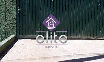 Imagem 3: EXCELENTE CHÁCARA PARA VENDA E LOCAÇÃO EM ATIBAIA!!