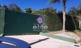 Imagem 2: EXCELENTE CHÁCARA PARA VENDA E LOCAÇÃO EM ATIBAIA!!