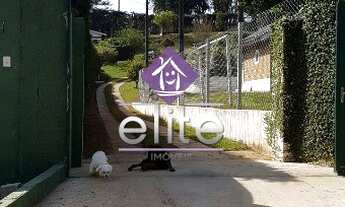 Imagem 5: EXCELENTE CHÁCARA PARA VENDA E LOCAÇÃO EM ATIBAIA!!