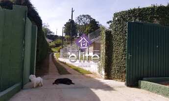 Imagem 4: EXCELENTE CHÁCARA PARA VENDA E LOCAÇÃO EM ATIBAIA!!