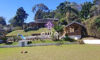 Imagem 6: EXCELENTE CHÁCARA PARA VENDA E LOCAÇÃO EM ATIBAIA!!