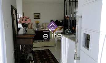 Imagem 7: CASA RESIDENCIAL em ATIBAIA - SP, JARDIM FLORESTA