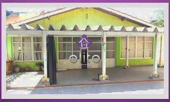 Imagem: CHACARA RESIDENCIAL em ATIBAIA - SP, TANQUE