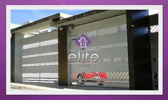 Imagem: CASA RESIDENCIAL em ATIBAIA - SP, VILA GIGLIO