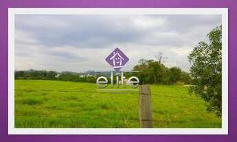 Imagem: TERRENO COMERCIAL em ATIBAIA - SP, RIO ABAIXO