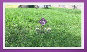 Imagem: TERRENO RESIDENCIAL em ATIBAIA - SP, CONDOMÍNIO