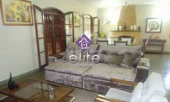 Imagem 2: CHACARA RESIDENCIAL em ATIBAIA - SP, BAIRRO DO PORTÃO